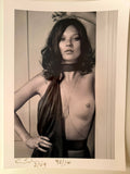 Photography Masters – Live Auction · 29 August 2026