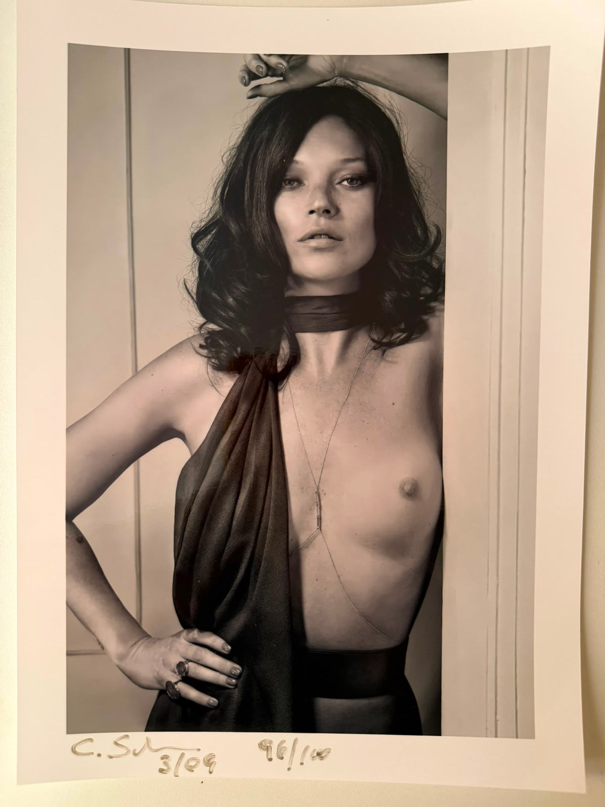 Photography Masters – Live Auction · 29 August 2026