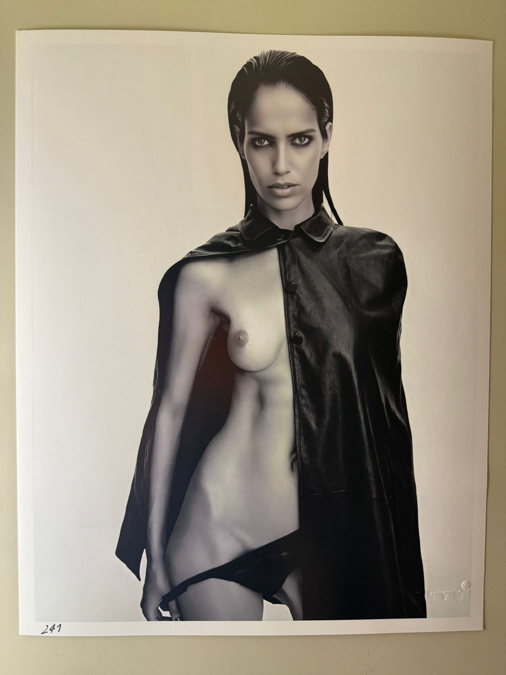 Photography Masters – Live Auction · 29 August 2026