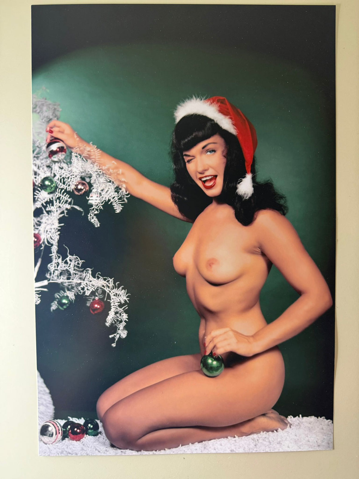 Photography Masters – Live Auction · 29 August 2026