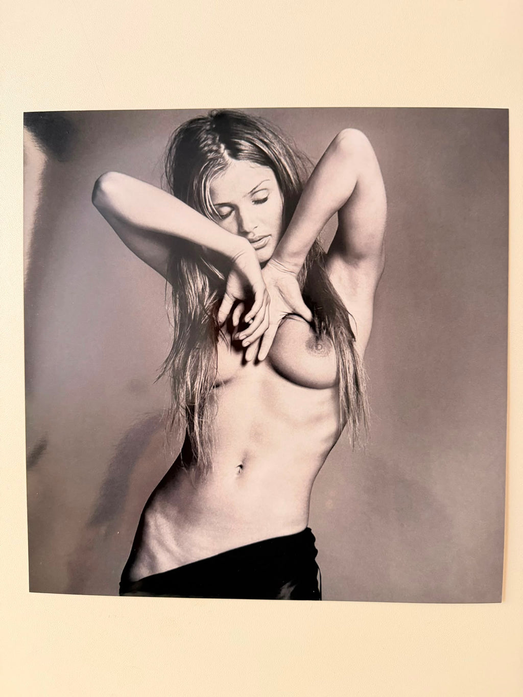 Photography Masters – Live Auction · 29 August 2026