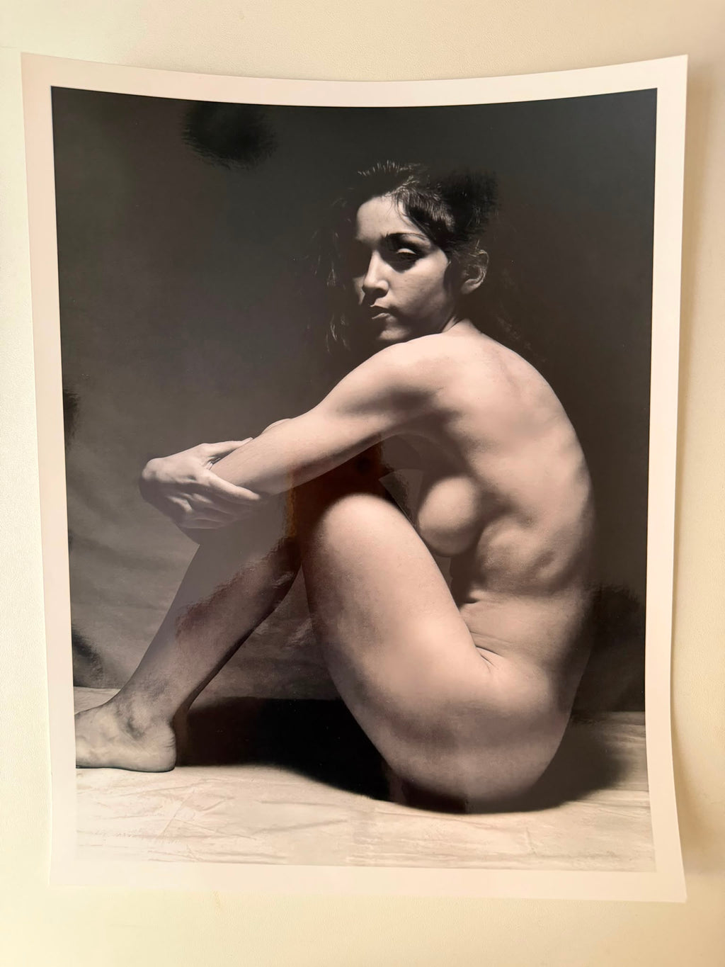 Photography Masters – Live Auction · 29 August 2026