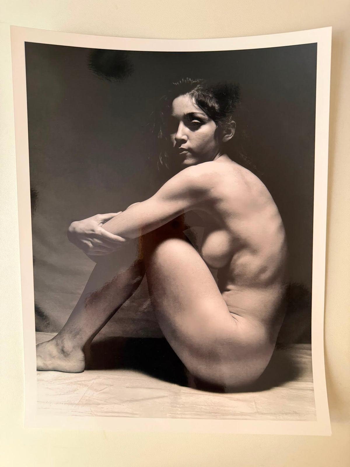 Photography Masters – Live Auction · 29 August 2026